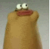 ������