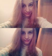 ������