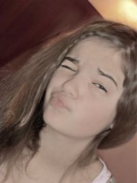 ������