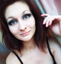 ������