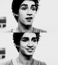������