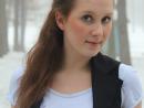 ���� z_1b681259