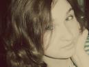 ���� ��� ��������