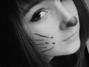 ���� Annet 