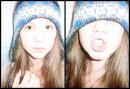 ���� ���:3