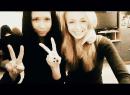 ���� ��� ��������