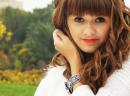 ���� ��� ��������