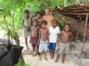 ���� Papua New Gnineya