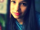 ���� ��� ��������