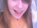 ���� 