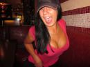 ���� ��� ��������