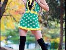 ���� ��� ��������