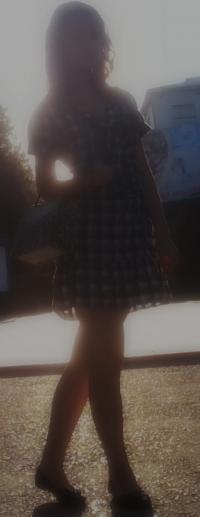 ������