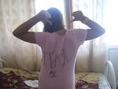 ���� )