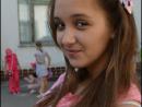 ���� ��� ��������