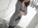 ���� ��� ��������