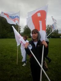 ������
