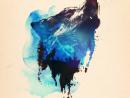 ���� Robert Farkas