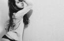���� ��� ��������