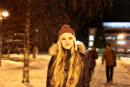 ���� ��� ��������