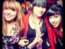 ���� ��� ��������