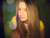 ������