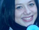 ���� ��� ��������