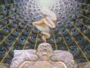 ���� Alex Grey 