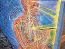 ���� Alex Grey 