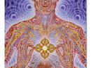 ���� Alex Grey 