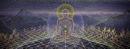 ���� Alex Grey 
