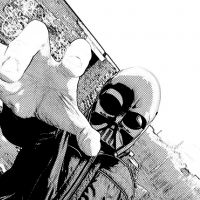 ������