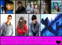 ������