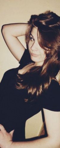 ������