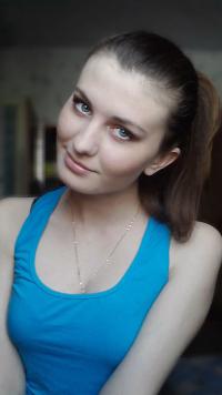 ������