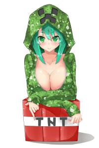 ������