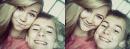 ���� ��� ����������...:3