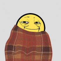 ������