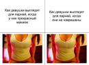 ���� ��� ��������