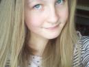 ���� Liza Bee