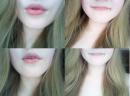 ���� Liza Bee