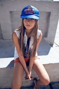 ������