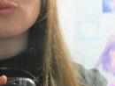 ���� =)