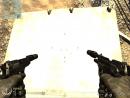 ���� Beretta