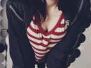 ���� �� �