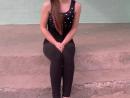 ���� ��� ��������