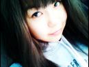 ���� ��� ��������