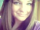 ���� ��� ��������
