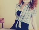 ���� Me