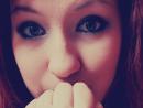 ���� Me